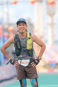 BIB: 54097, 119
                            <button type="button" onclick="openModal(21761093)" class="btn btn-primary btn-sm float-right btn-popup" data-toggle="modal" data-target=".modal-high-quality">
                        <i class="fas fa-shopping-cart"></i> Add to Cart
                    </button>
                                            <button type="button" onclick="isThisMe(21761093, true)" class="btn btn-success btn-sm float-right btn-popup btn-isme hidden" data-toggle="tooltip" data-placement="bottom" title="นี่คือรูปของคุณใช่ไหม คลิกที่นี่เพื่อเอาเข้าอัลบั้ม">
                        <i class="fas fa-plus"></i> Add to album
                    </button>
                    <button type="button" onclick="isThisMe(21761093, false)" class="btn btn-warning btn-sm float-right btn-popup btn-isnotme hidden">
                        <i class="fas fa-ban"></i> Remove from album
                    </button>